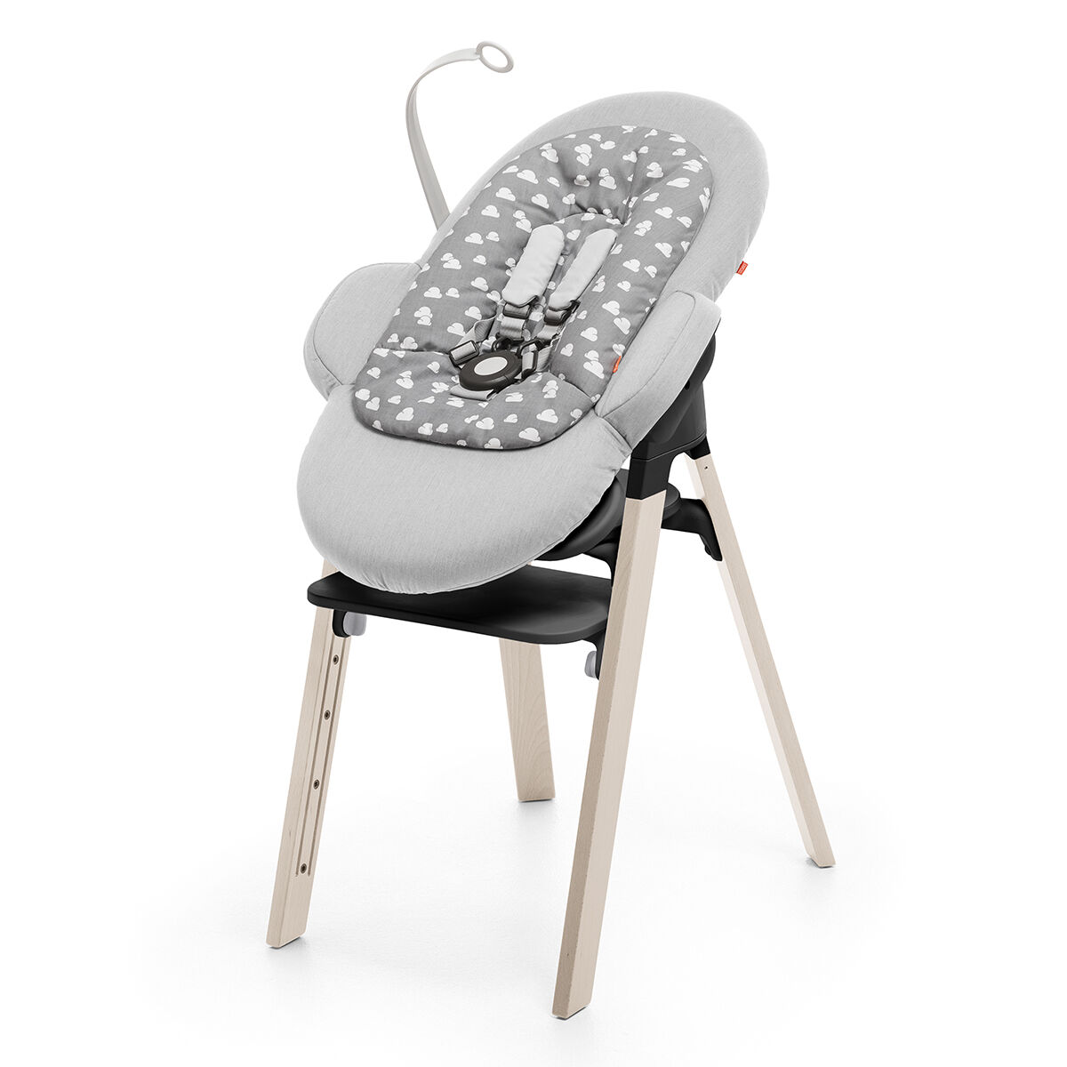 Stokke trailz newborn insert best sale